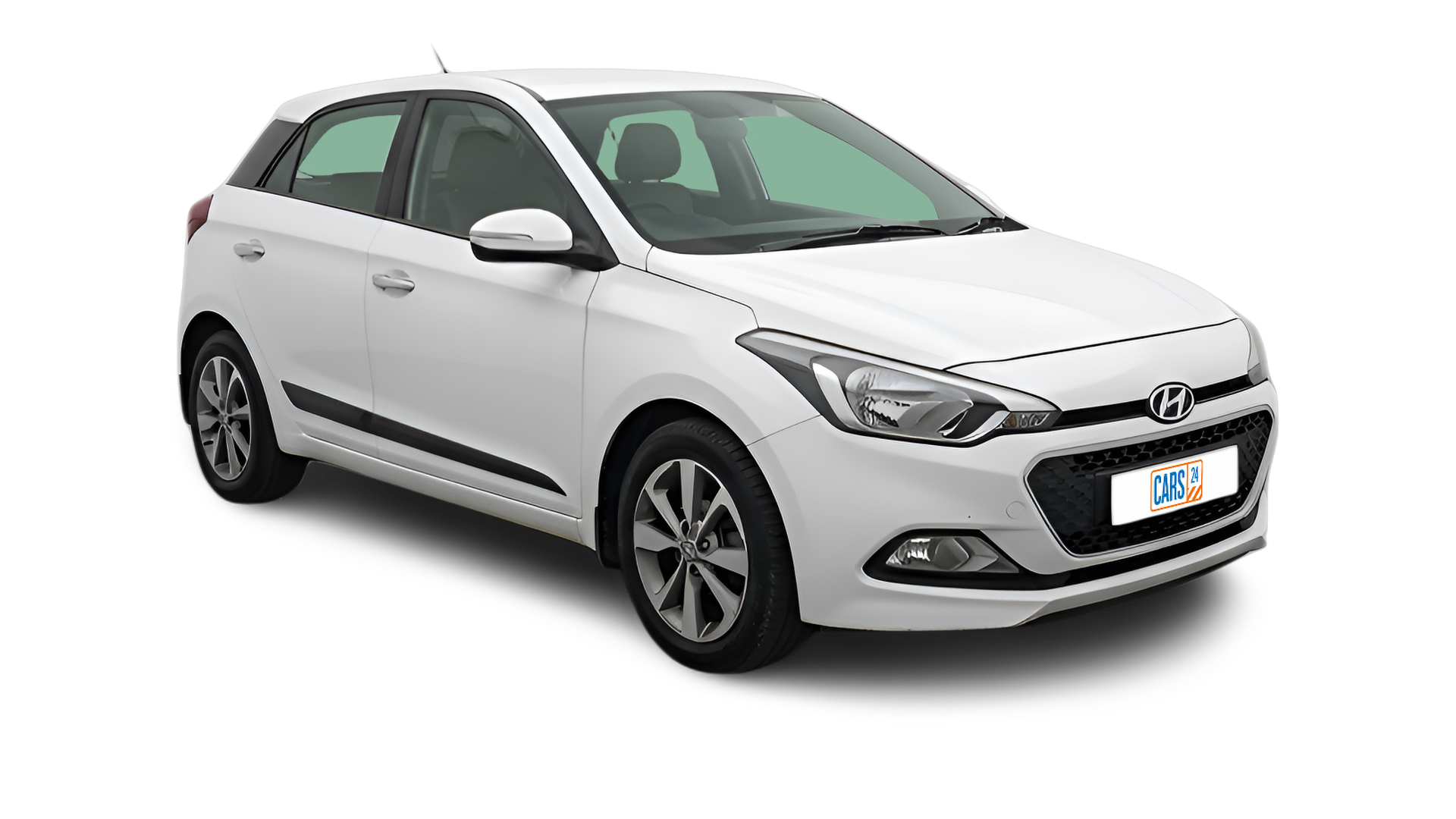 Hyundai Elite i20-img